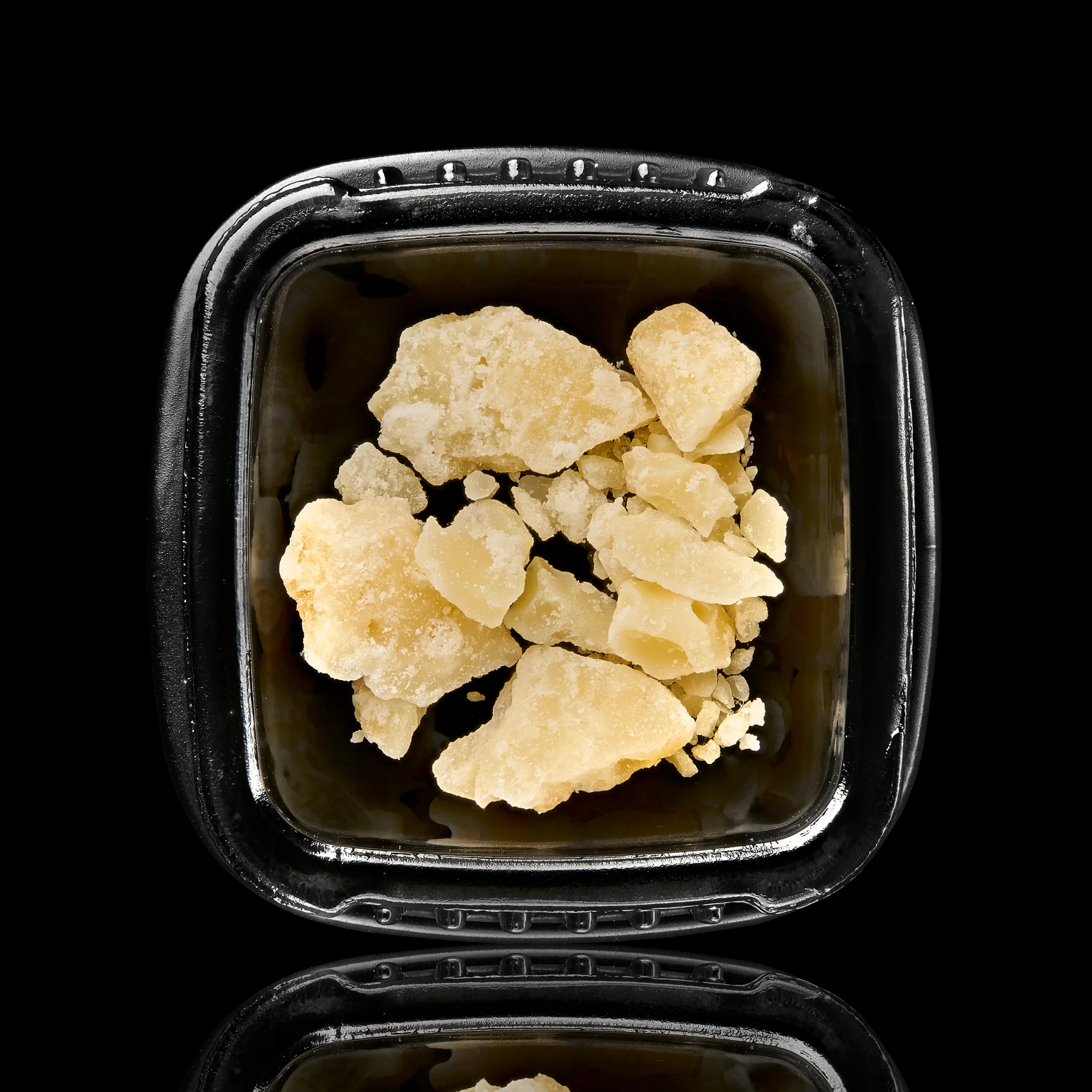 Elevate Your Hemp Lifestyle
